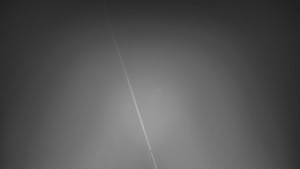 Skiareál Troják - Otočná kamera, svah A - 19.12.2025 v 20:30 Skiareál Troják - Otočná kamera, svah A - 19.12.2025 v 20:30