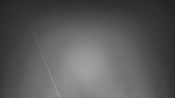 Otočná kamera, svah A