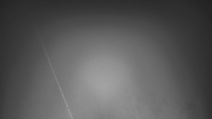 Skiareál Troják - Otočná kamera, svah A - 19.12.2025 v 21:30 Skiareál Troják - Otočná kamera, svah A - 19.12.2025 v 21:30