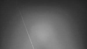 Skiareál Troják - Otočná kamera, svah A - 19.12.2025 v 22:30 Skiareál Troják - Otočná kamera, svah A - 19.12.2025 v 22:30