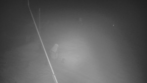 Skiareál Troják - Otočná kamera, svah A - 19.12.2025 v 23:00 Skiareál Troják - Otočná kamera, svah A - 19.12.2025 v 23:00