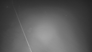 Skiareál Troják - Otočná kamera, svah A - 19.12.2025 v 23:30 Skiareál Troják - Otočná kamera, svah A - 19.12.2025 v 23:30