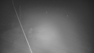 Skiareál Troják - Otočná kamera, svah A - 20.12.2025 v 00:00 Skiareál Troják - Otočná kamera, svah A - 20.12.2025 v 00:00