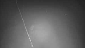 Skiareál Troják - Otočná kamera, svah A - 20.12.2025 v 00:30 Skiareál Troják - Otočná kamera, svah A - 20.12.2025 v 00:30