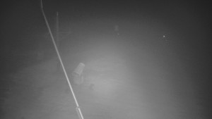 Skiareál Troják - Otočná kamera, svah A - 20.12.2025 v 01:30 Skiareál Troják - Otočná kamera, svah A - 20.12.2025 v 01:30