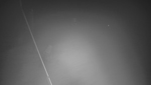 Skiareál Troják - Otočná kamera, svah A - 20.12.2025 v 02:00 Skiareál Troják - Otočná kamera, svah A - 20.12.2025 v 02:00