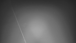 Skiareál Troják - Otočná kamera, svah A - 20.12.2025 v 02:30 Skiareál Troják - Otočná kamera, svah A - 20.12.2025 v 02:30