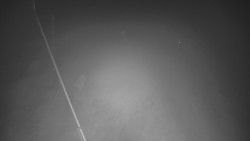 Otočná kamera, svah A