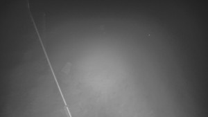 Skiareál Troják - Otočná kamera, svah A - 20.12.2025 v 03:00 Skiareál Troják - Otočná kamera, svah A - 20.12.2025 v 03:00