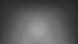 Otočná kamera, svah A