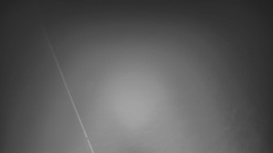 Skiareál Troják - Otočná kamera, svah A - 20.12.2025 v 03:30 Skiareál Troják - Otočná kamera, svah A - 20.12.2025 v 03:30