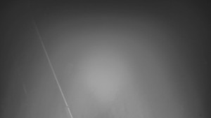 Skiareál Troják - Otočná kamera, svah A - 20.12.2025 v 04:01 Skiareál Troják - Otočná kamera, svah A - 20.12.2025 v 04:01