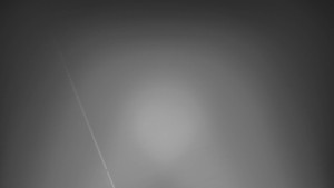 Skiareál Troják - Otočná kamera, svah A - 20.12.2025 v 06:00 Skiareál Troják - Otočná kamera, svah A - 20.12.2025 v 06:00