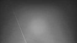 Otočná kamera, svah A