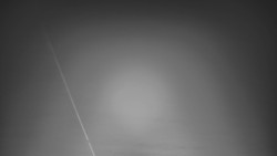 Otočná kamera, svah A