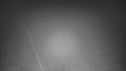 Otočná kamera, svah A