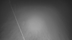 Otočná kamera, svah A