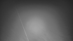 Otočná kamera, svah A