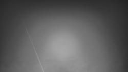 Otočná kamera, svah A