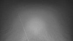 Otočná kamera, svah A