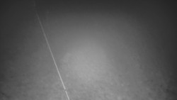 Otočná kamera, svah A