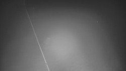 Otočná kamera, svah A