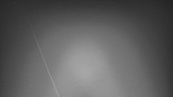 Otočná kamera, svah A