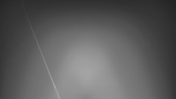 Otočná kamera, svah A