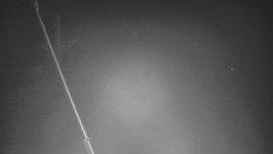 Otočná kamera, svah A