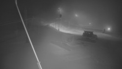 Otočná kamera, svah A