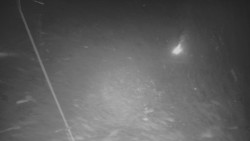 Otočná kamera, svah A