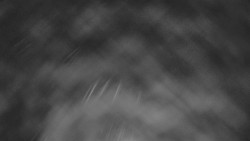 Otočná kamera, svah A