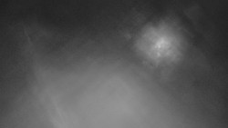 Otočná kamera, svah A