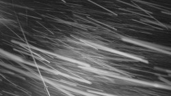 Otočná kamera, svah A