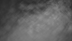 Otočná kamera, svah A