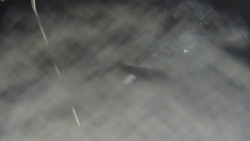 Otočná kamera, svah A