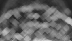 Otočná kamera, svah A