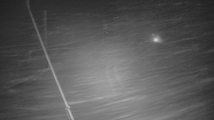 Skiareál Troják - Otočná kamera, svah A - 7.1.2026 v 00:00 Skiareál Troják - Otočná kamera, svah A - 7.1.2026 v 00:00