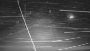 Skiareál Troják - Otočná kamera, svah A - 7.1.2026 v 05:30 Skiareál Troják - Otočná kamera, svah A - 7.1.2026 v 05:30