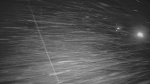 Skiareál Troják - Otočná kamera, svah A - 7.1.2026 v 06:00 Skiareál Troják - Otočná kamera, svah A - 7.1.2026 v 06:00