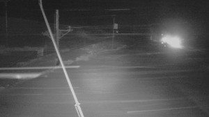 Skiareál Troják - Otočná kamera, svah A - 7.1.2026 v 06:30 Skiareál Troják - Otočná kamera, svah A - 7.1.2026 v 06:30