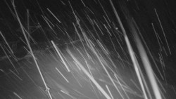 Otočná kamera, svah A