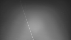 Otočná kamera, svah A