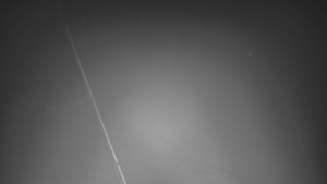 Skiareál Troják - Otočná kamera, svah A - 16.1.2026 v 02:30 Skiareál Troják - Otočná kamera, svah A - 16.1.2026 v 02:30