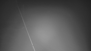 Skiareál Troják - Otočná kamera, svah A - 16.1.2026 v 03:00 Skiareál Troják - Otočná kamera, svah A - 16.1.2026 v 03:00