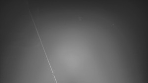 Skiareál Troják - Otočná kamera, svah A - 16.1.2026 v 04:00 Skiareál Troják - Otočná kamera, svah A - 16.1.2026 v 04:00