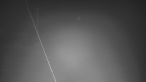 Skiareál Troják - Otočná kamera, svah A - 16.1.2026 v 04:30 Skiareál Troják - Otočná kamera, svah A - 16.1.2026 v 04:30