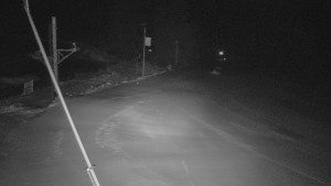 Skiareál Troják - Otočná kamera, svah A - 16.1.2026 v 21:30 Skiareál Troják - Otočná kamera, svah A - 16.1.2026 v 21:30