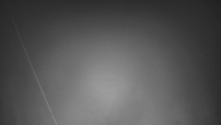 Otočná kamera, svah A