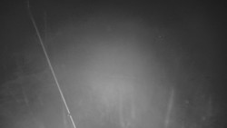 Otočná kamera, svah A